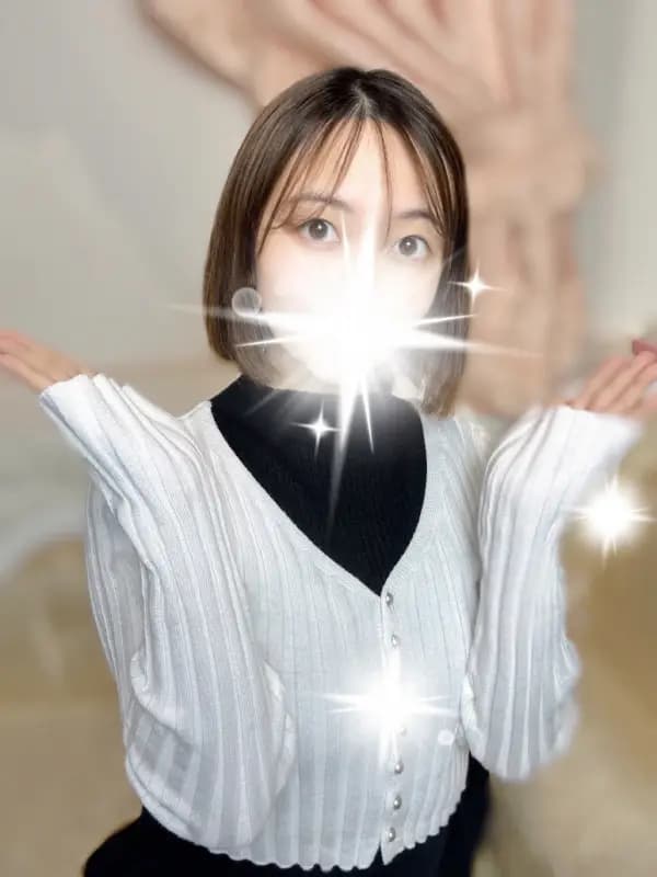 ももあさんのプロフィール｜二子玉川 メンズエステ｜ハニーアイス
