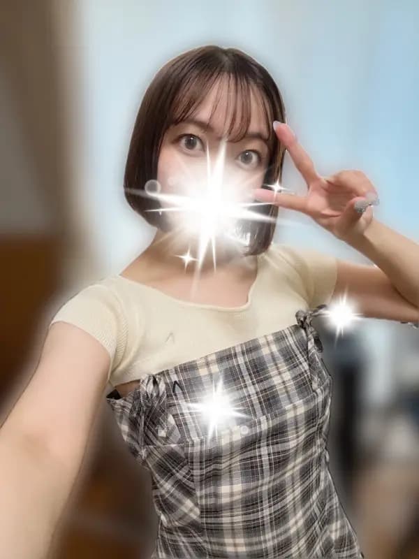 ももあさんのプロフィール｜二子玉川 メンズエステ｜ハニーアイス