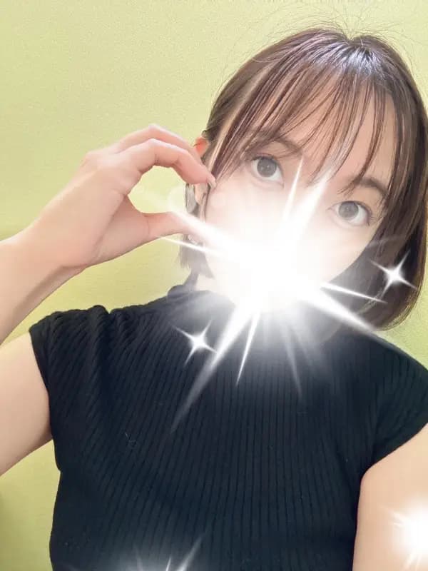 ももあさんのプロフィール｜二子玉川 メンズエステ｜ハニーアイス