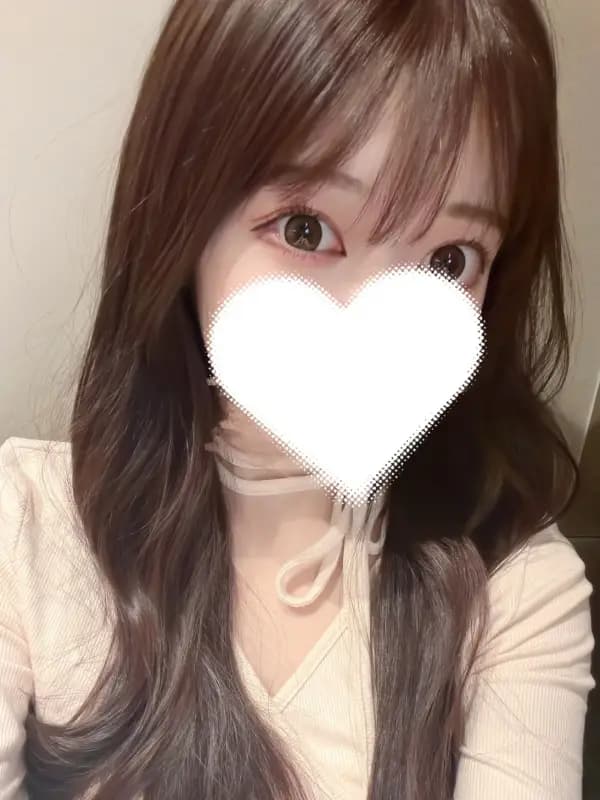 ゆづきさんのプロフィール｜二子玉川 メンズエステ｜ハニーアイス