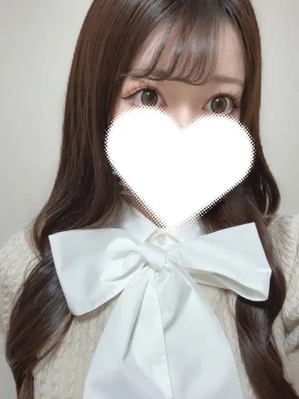 ゆづきさんのプロフィール｜二子玉川 メンズエステ｜ハニーアイス