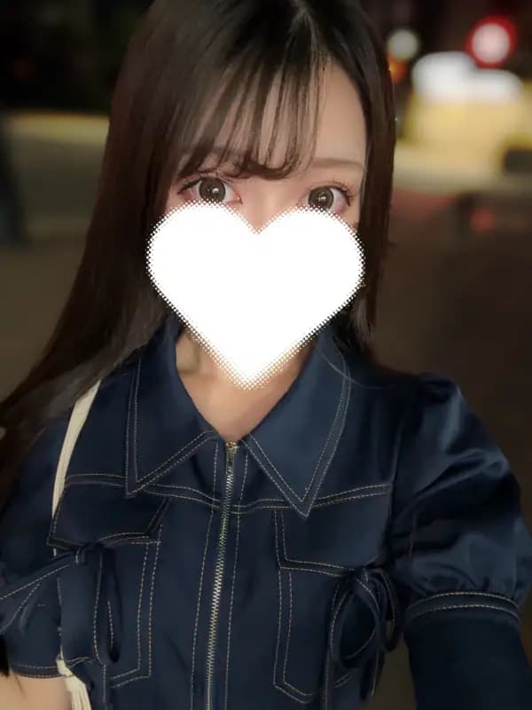 ゆづきさんのプロフィール｜二子玉川 メンズエステ｜ハニーアイス
