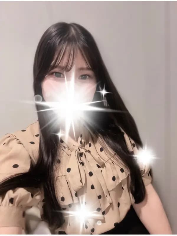 みゆさんのプロフィール｜二子玉川 メンズエステ｜ハニーアイス