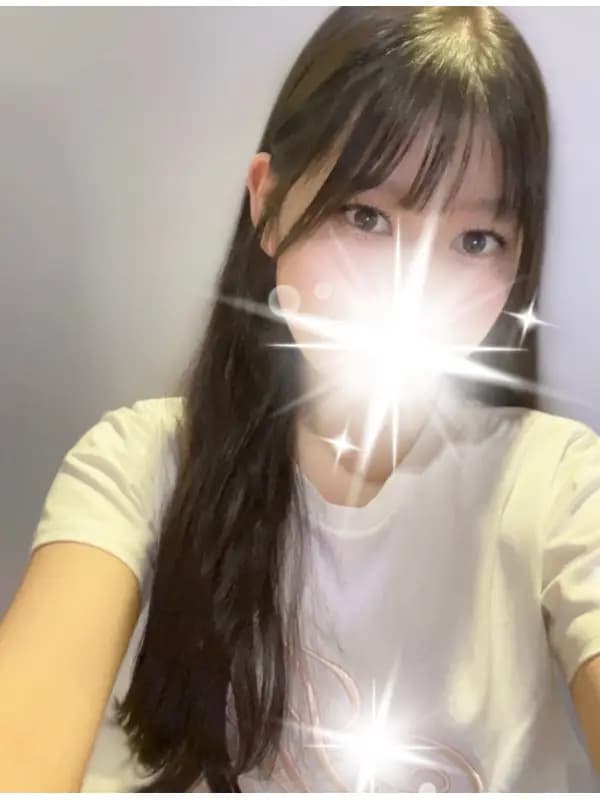 みゆさんのプロフィール｜二子玉川 メンズエステ｜ハニーアイス