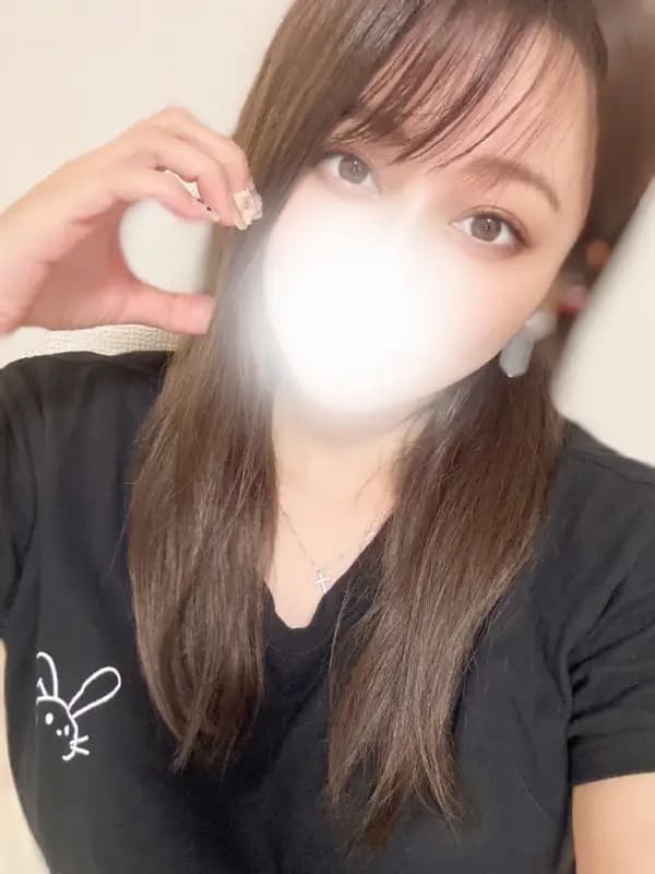 はづきさんのプロフィール｜二子玉川 メンズエステ｜ハニーアイス