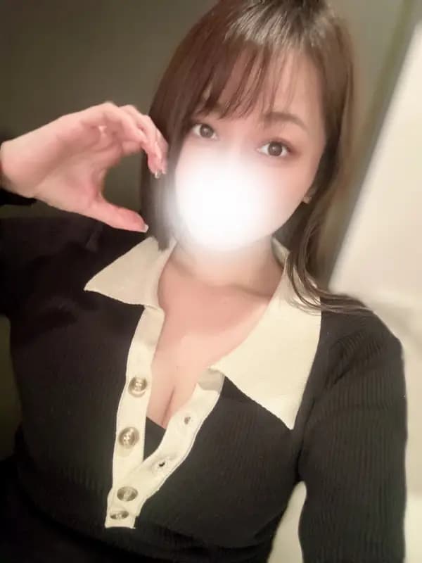 はづきさんのプロフィール｜二子玉川 メンズエステ｜ハニーアイス