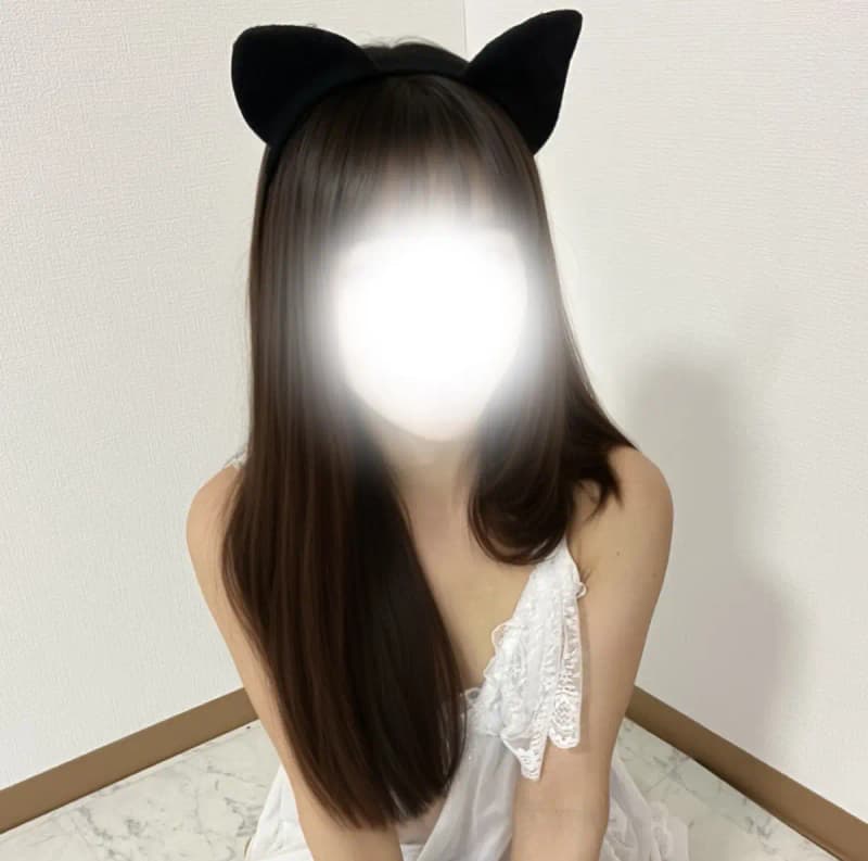 しおん