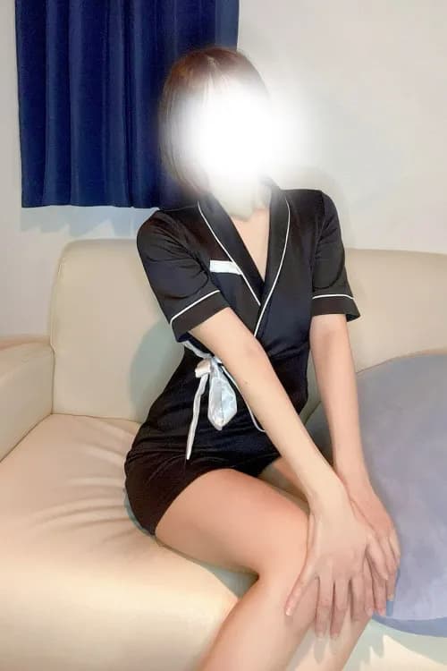 ことは