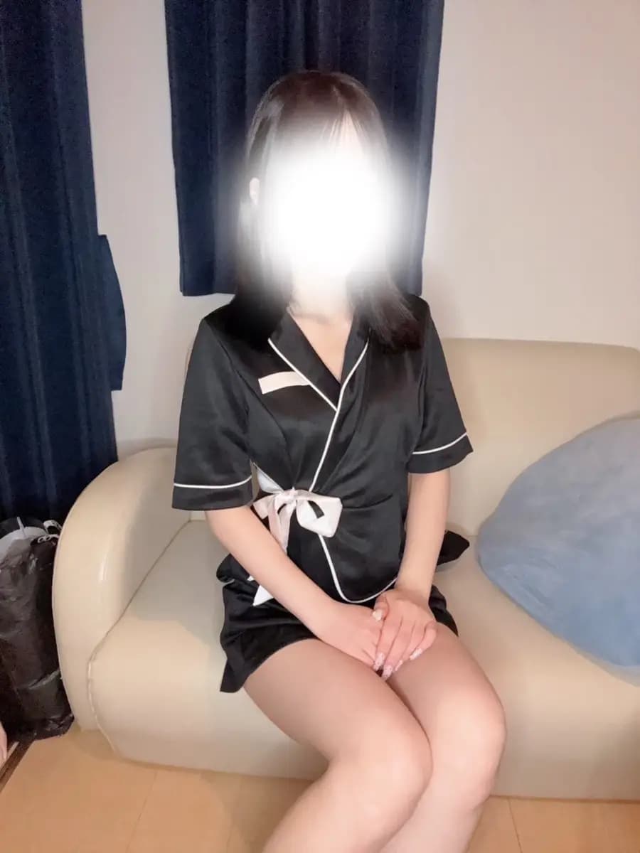 ちひろ プロフィール|栃木 宇都宮 メンエス 『ジャングルSPA』