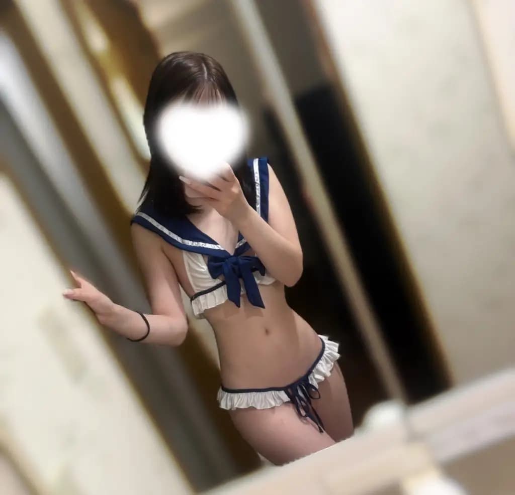 ちひろ プロフィール|栃木 宇都宮 メンエス 『ジャングルSPA』