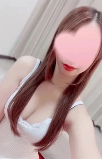 可愛川あづ プロフィール|栃木 宇都宮 メンエス 『ジャングルSPA』