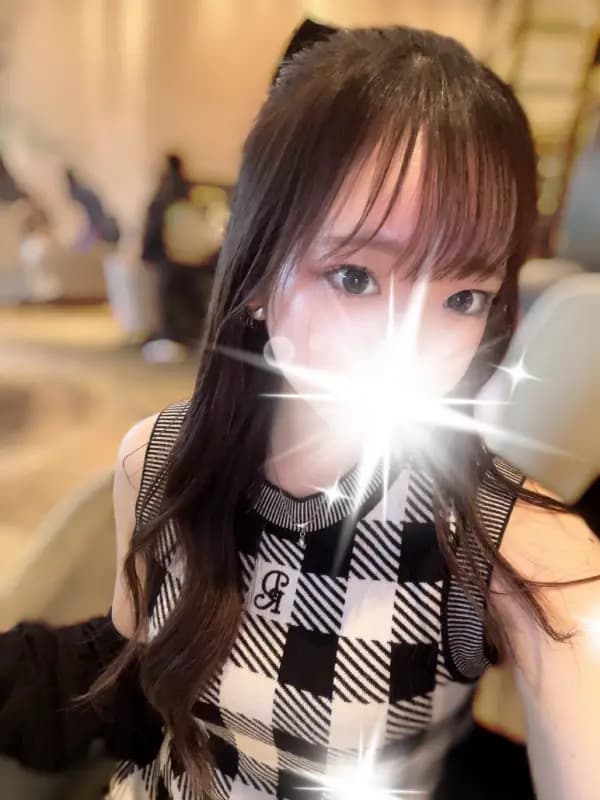 あくりさんのプロフィール｜二子玉川 メンズエステ｜ハニーアイス