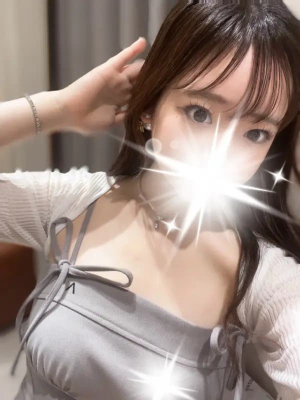 あくりさんのプロフィール｜二子玉川 メンズエステ｜ハニーアイス