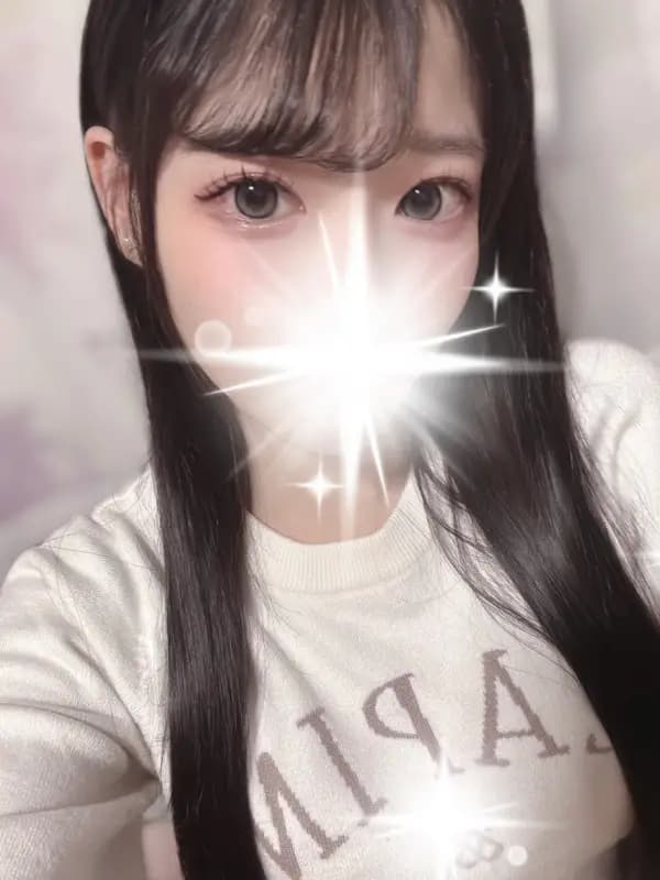 ぽめさんのプロフィール｜二子玉川 メンズエステ｜ハニーアイス