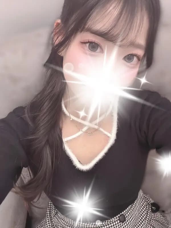 ぽめさんのプロフィール｜二子玉川 メンズエステ｜ハニーアイス