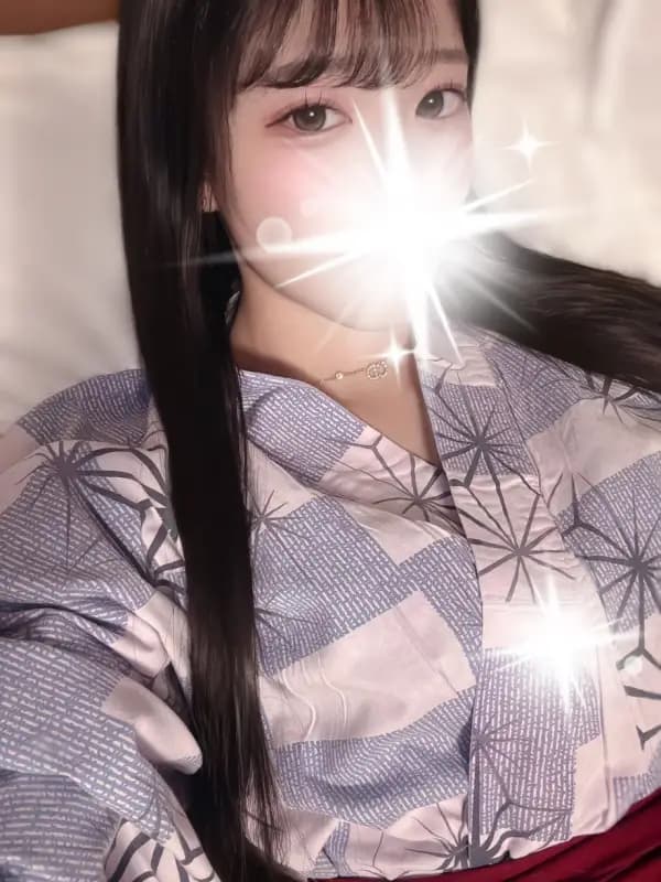 ぽめさんのプロフィール｜二子玉川 メンズエステ｜ハニーアイス