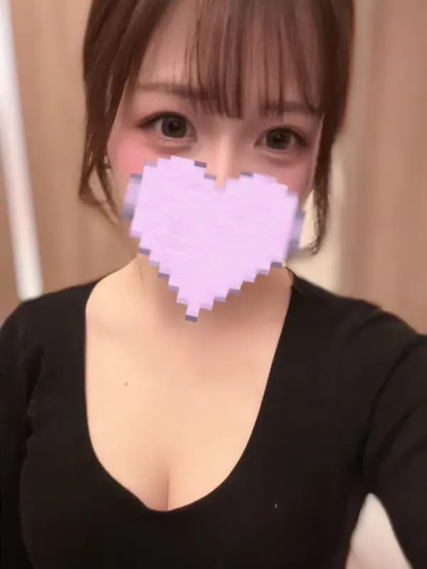 みるくさんのプロフィール｜二子玉川 メンズエステ｜ハニーアイス