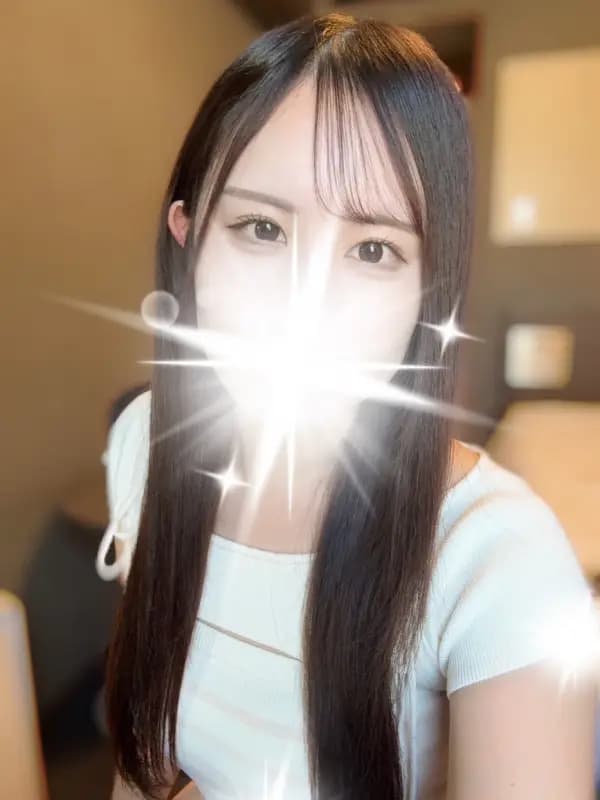 めぐみ