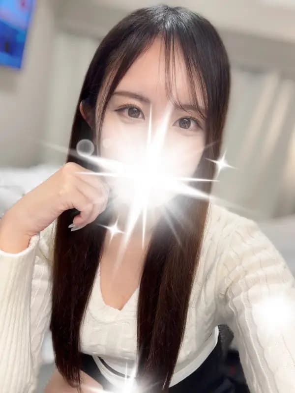 めぐみさんのプロフィール｜二子玉川 メンズエステ｜ハニーアイス