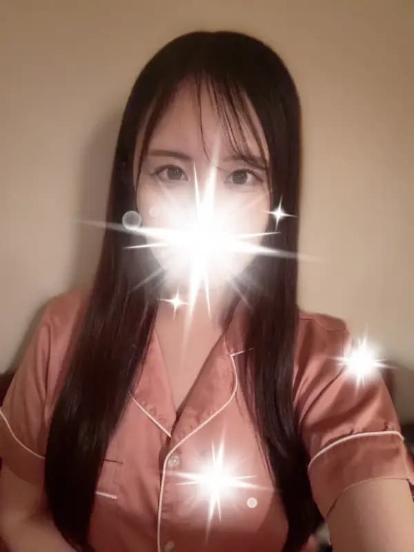 めぐみさんのプロフィール｜二子玉川 メンズエステ｜ハニーアイス