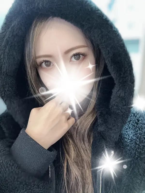きらんさんのプロフィール｜二子玉川 メンズエステ｜ハニーアイス