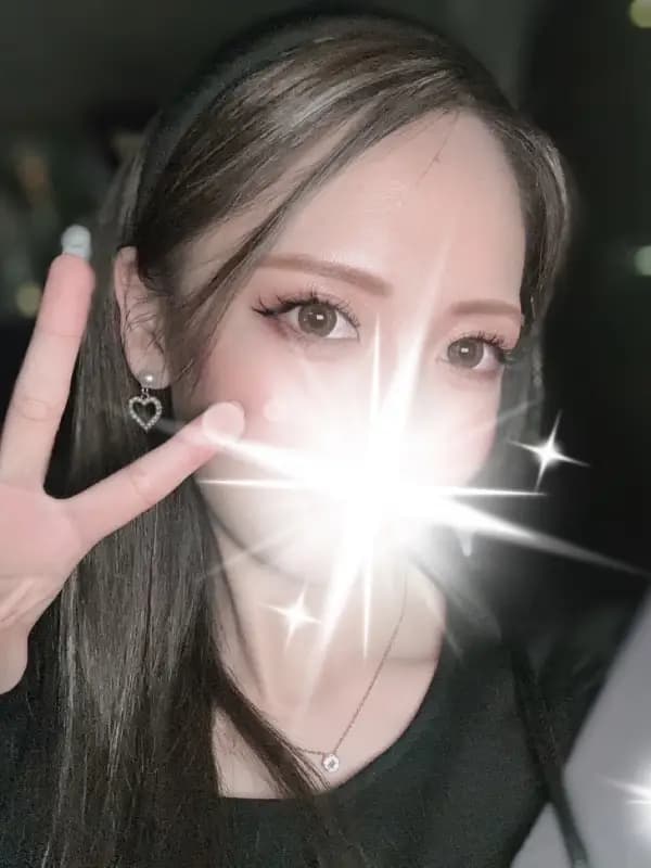きらんさんのプロフィール｜二子玉川 メンズエステ｜ハニーアイス