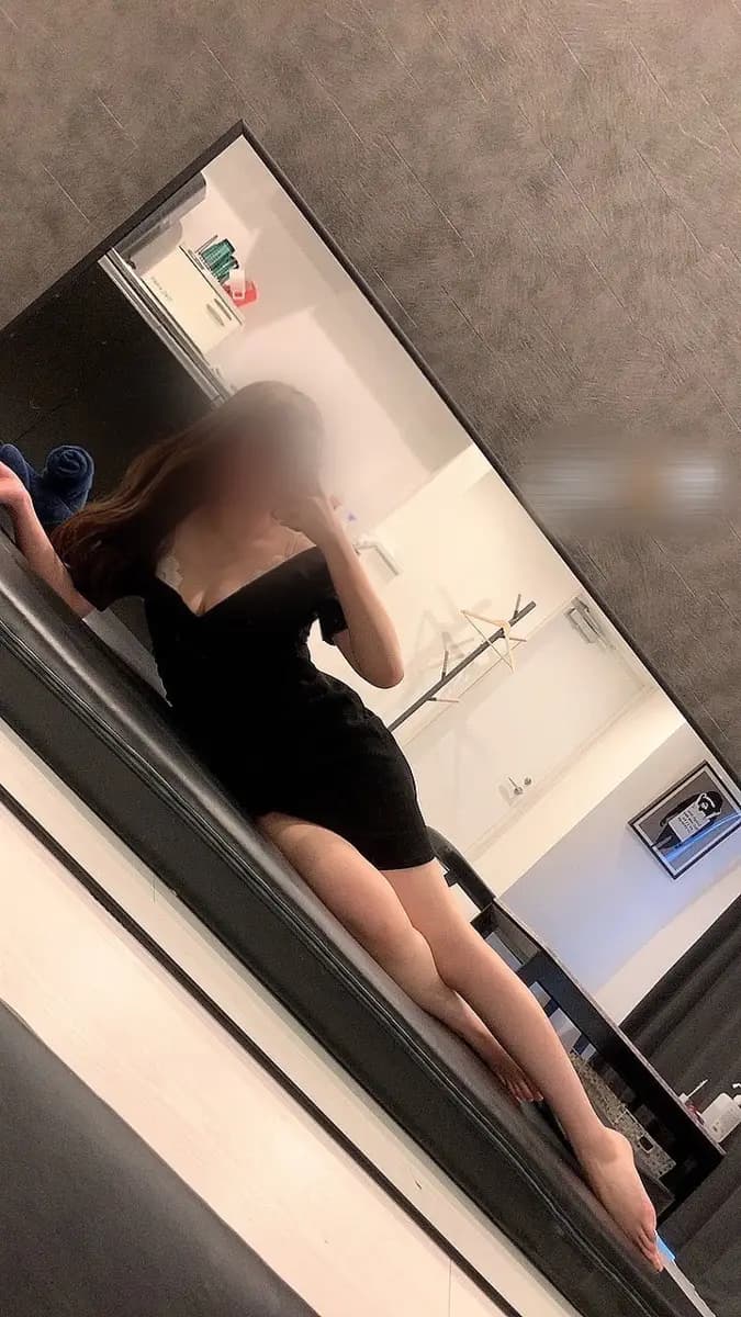 さあや プロフィール|栃木 宇都宮 メンエス 『ジャングルSPA』