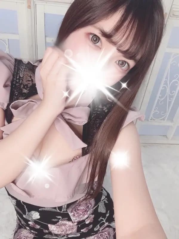 みるきさんのプロフィール｜二子玉川 メンズエステ｜ハニーアイス