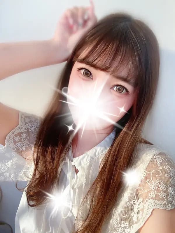 みるきさんのプロフィール｜二子玉川 メンズエステ｜ハニーアイス