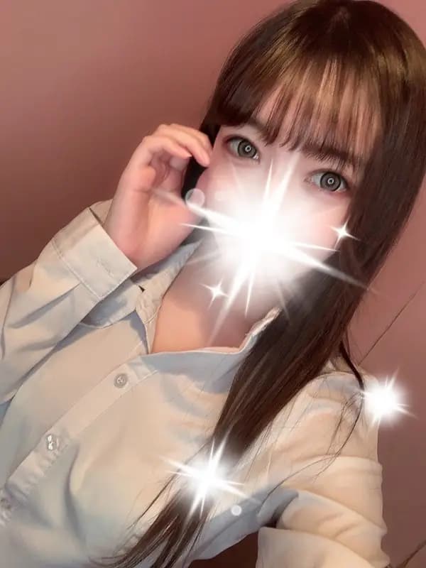 みるきさんのプロフィール｜二子玉川 メンズエステ｜ハニーアイス