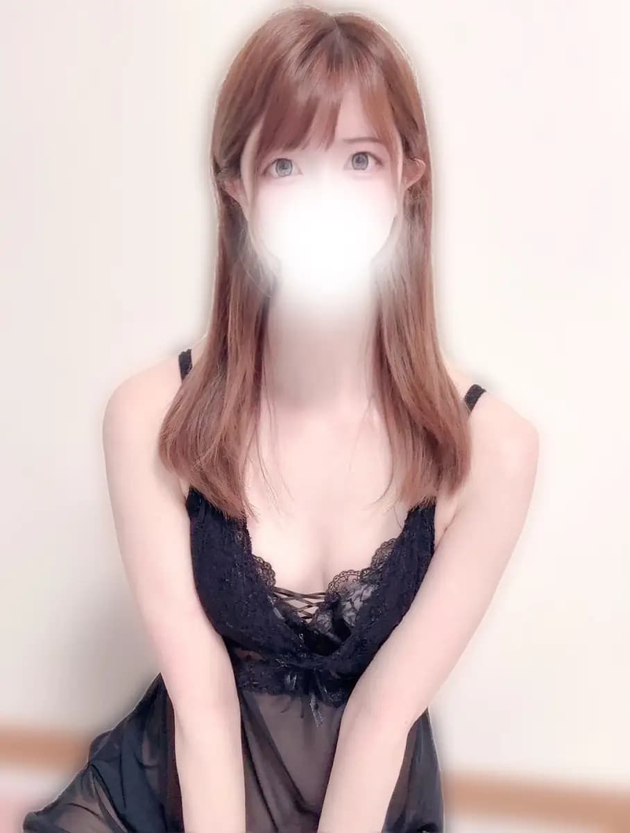 ゆの プロフィール|神奈川 藤沢 相模大野 メンズエステ 『Jasmine Spa』
