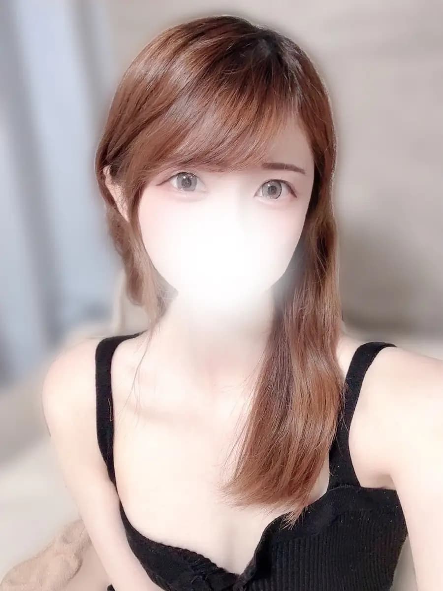 ゆの プロフィール|神奈川 藤沢 相模大野 メンズエステ 『Jasmine Spa』