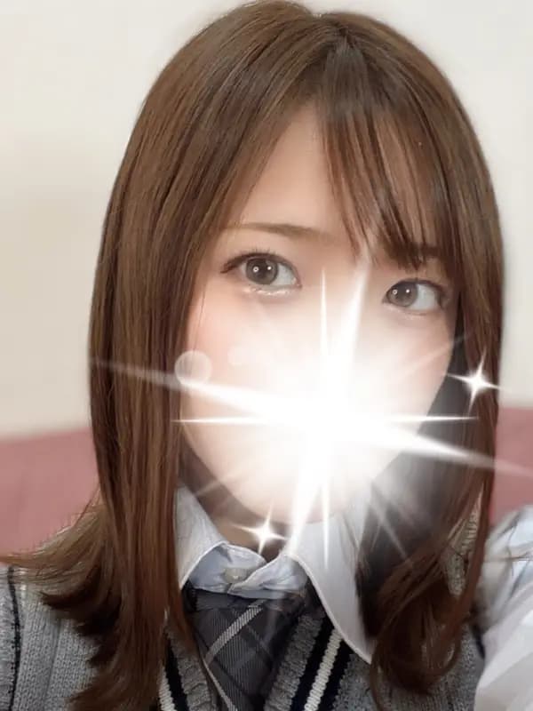 たまきさんのプロフィール｜二子玉川 メンズエステ｜ハニーアイス