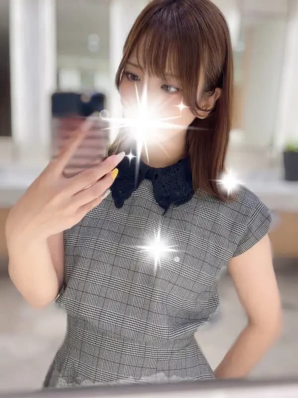 たまきさんのプロフィール｜二子玉川 メンズエステ｜ハニーアイス