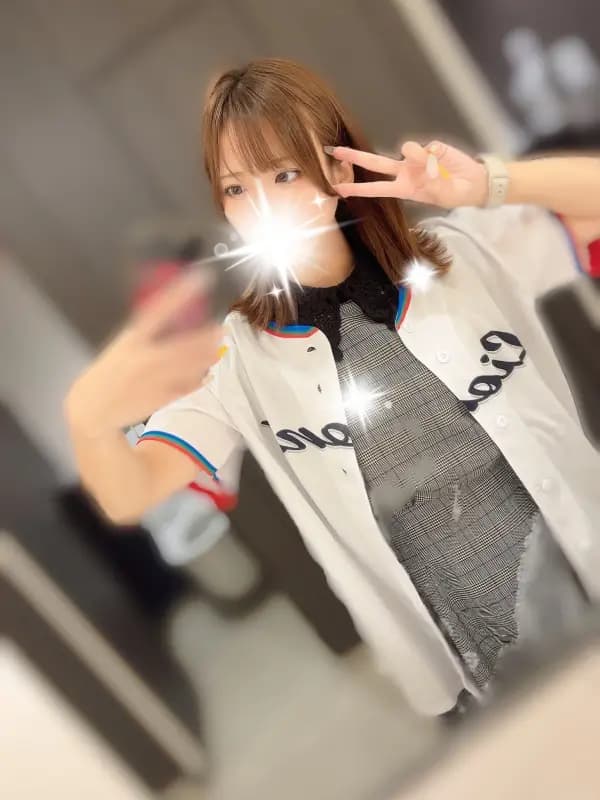 たまきさんのプロフィール｜二子玉川 メンズエステ｜ハニーアイス
