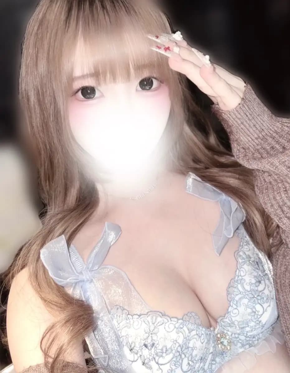 るる プロフィール|神奈川 藤沢 相模大野 メンズエステ 『Jasmine Spa』