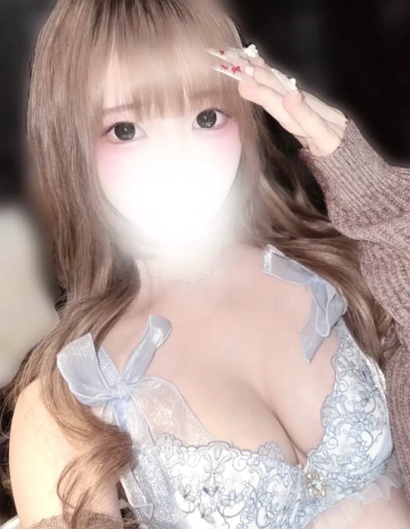 るる
