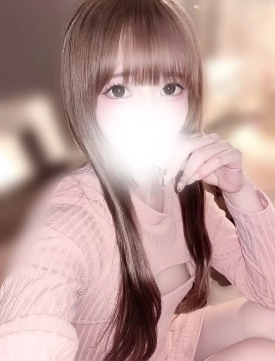 るる プロフィール|神奈川 藤沢 相模大野 メンズエステ 『Jasmine Spa』