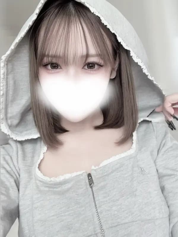 ゆらさんのプロフィール｜二子玉川 メンズエステ｜ハニーアイス