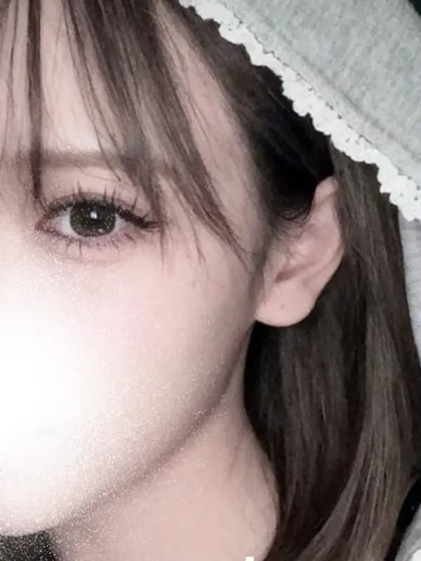 ゆらさんのプロフィール｜二子玉川 メンズエステ｜ハニーアイス