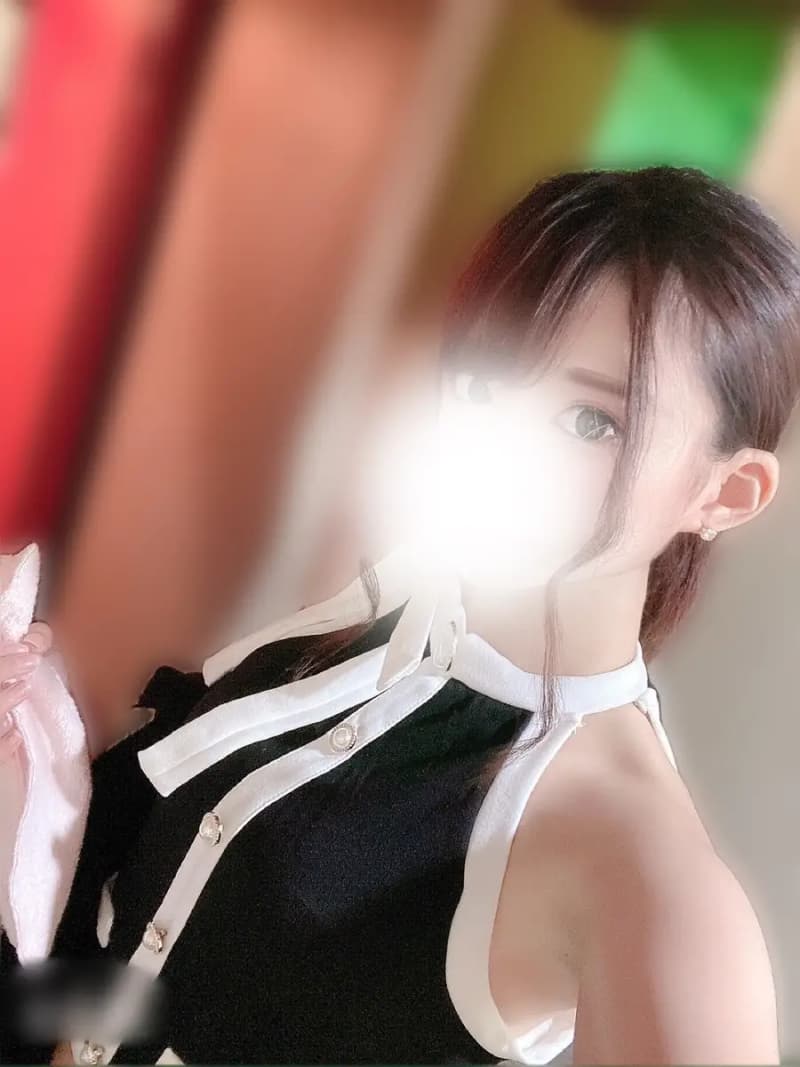 ここ