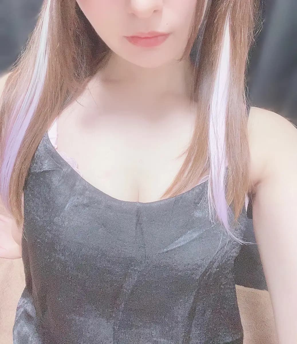 のぞみ プロフィール|仙台メンズエステ 『AromaJewel仙台』
