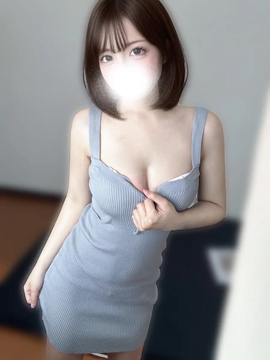 みな プロフィール|神奈川 藤沢 相模大野 メンズエステ 『Jasmine Spa』