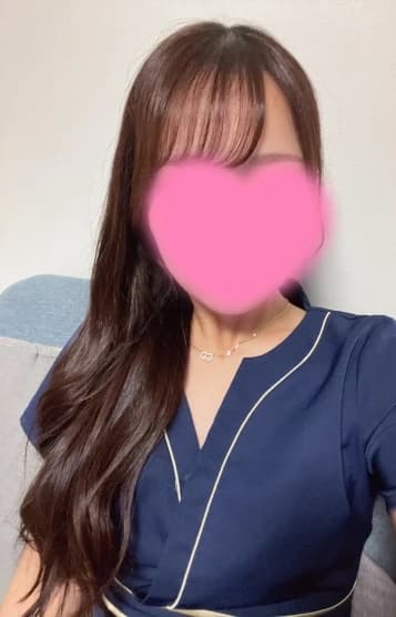 みゆう プロフィール|仙台メンズエステ 『AromaJewel仙台』