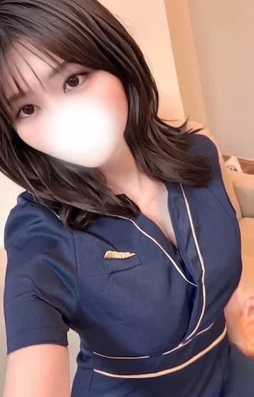 すず プロフィール｜仙台メンズエステ 『AromaJewel仙台』