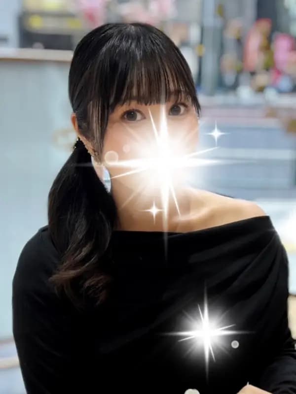 すずかさんのプロフィール｜二子玉川 メンズエステ｜ハニーアイス