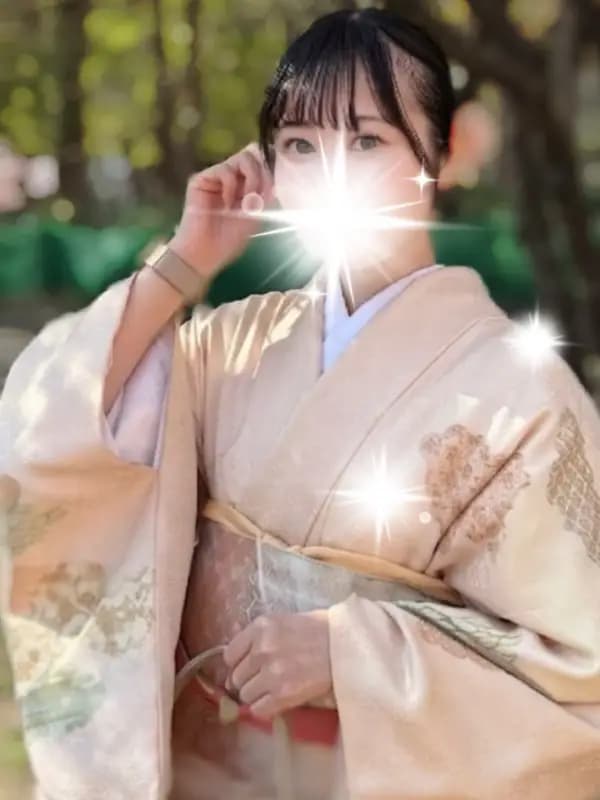 すずかさんのプロフィール｜二子玉川 メンズエステ｜ハニーアイス
