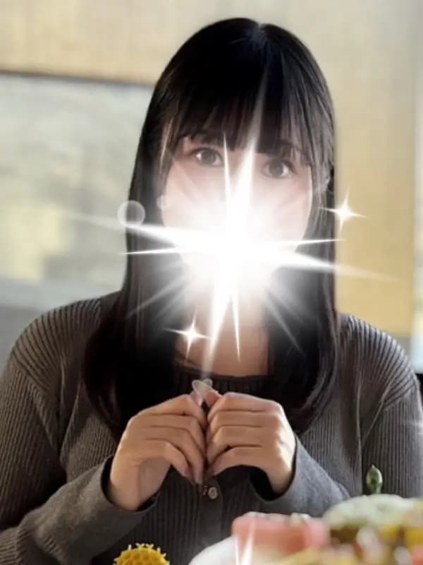 すずかさんのプロフィール｜二子玉川 メンズエステ｜ハニーアイス