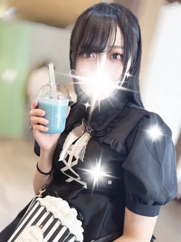 あむさんのプロフィール｜二子玉川 メンズエステ｜ハニーアイス
