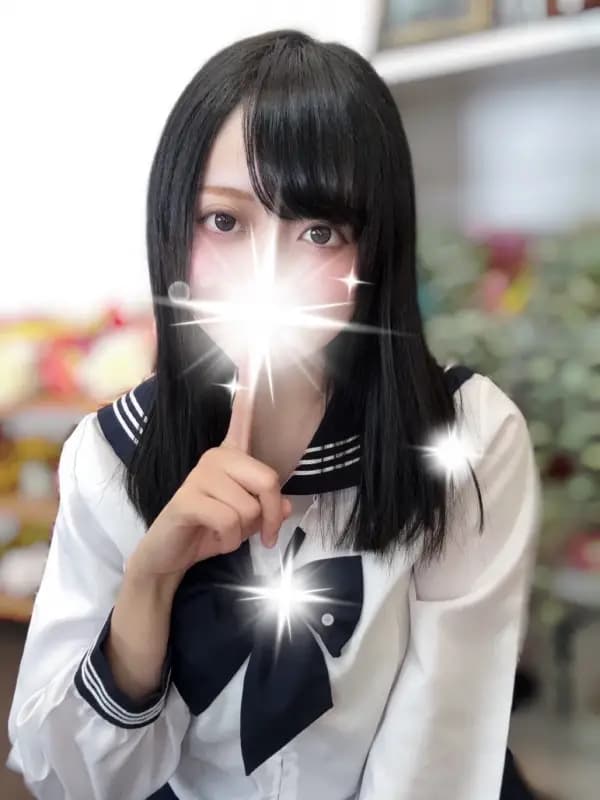 あむさんのプロフィール｜二子玉川 メンズエステ｜ハニーアイス